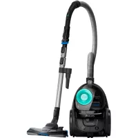 Пилосос Philips FC9550/09 Фото