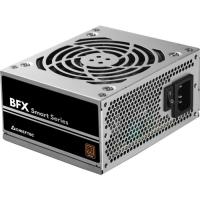 Блок питания Chieftec 450W Фото