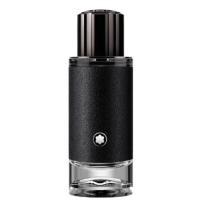 Парфюмированная вода Montblanc Explorer 30 мл Фото
