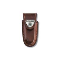 Чохол для ножа Victorinox 58 мм Фото