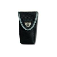 Чохол для ножа Victorinox 84-91 мм 5-8 шарів Nylon Фото