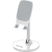 Подставка для планшета ColorWay CW-SH013-WT Фото