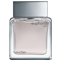 Туалетная вода Calvin Klein Euphoria Men 100 мл Фото