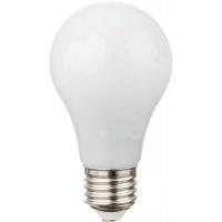 Лампочка Osram LED BASE CLA 13W (1200Lm) 4000K E27 Фото