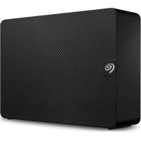 Внешний жесткий диск Seagate 3.5" 10TB Expansion Desktop Фото