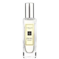 Одеколон Jo Malone Wood Sage & Sea Salt 30 мл Фото