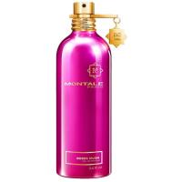 Парфумована вода Montale Roses Musk 50 мл Фото