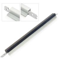 Лезо очищення Printalist Samsung ML-1510/1710, SCX-4200/4300 Фото