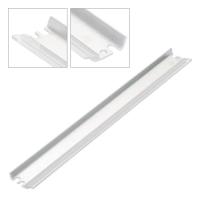 Лезо очищення Printalist Samsung SL-M2020/2070, ML-2160, SCX-3400 238,5м Фото