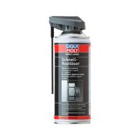 Преобразователь ржавчины Liqui Moly Pro-Line Schnell-Rostloser 0,4л. Фото