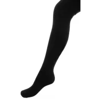 Колготки UCS Socks однотонные Фото