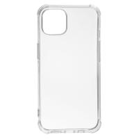 Чохол до мобільного телефона Armorstandart Air Force Apple iPhone 13 Transparent Фото