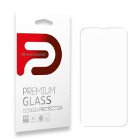 Стекло защитное Armorstandart Glass.CR Apple iPhone 13 Pro Max Фото