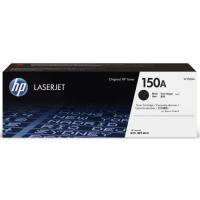 Картридж HP LJ 150A M111a/111w/141a/141w Black Фото