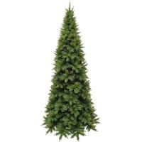 Искусственная елка Triumph Tree Edulis зеленая, 1,85м Фото