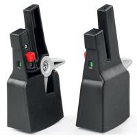 Адаптеры для автокресла Peg-Perego универсальные Primo Viaggio Фото