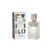 Парфюмированная вода Ex Nihilo Fleur Narcotique 100 мл Фото