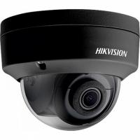 Камера відеоспостереження Hikvision DS-2CD2143G2-IS (2.8) /black Фото