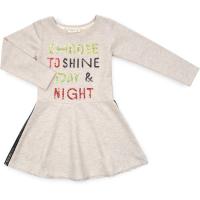 Платье детское Breeze "TO SHINE DAY AND NIGHT" Фото