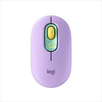 Мышка Logitech POP Mouse Bluetooth Daydream Mint Фото