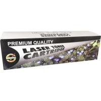 Драм картридж Premium Quality Xerox WC7228/7235/7245/7328/7335 013R00624 Фото