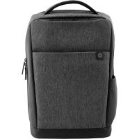 Рюкзак для ноутбука HP 15.6" Renew Travel Laptop Backpack Фото