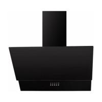 Витяжка кухонна Grunhelm GVN 325 BK Фото