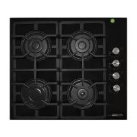 Варочна поверхня Grunhelm GPG 3211 BF Фото