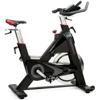 Велотренажер Toorx Indoor Cycle SRX 100 Фото