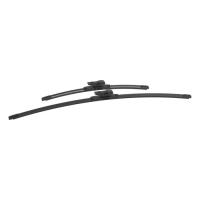 Щітка склоочисника Bosch 3397014156 Фото