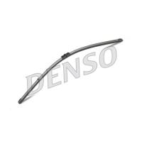 Щітка склоочисника Denso DF-022 Фото