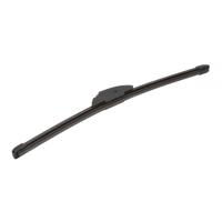 Щітка склоочисника Denso DFR001 Фото