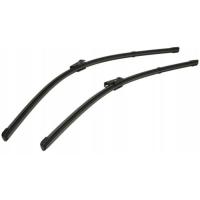 Щетка стеклоочистителя Valeo 577948 Фото