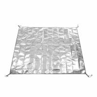 Туристический коврик Naturehike PE NH20FCD03 M Фото