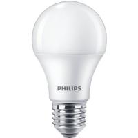 Лампочка Philips ESS LEDBulb 13W 1450lm E27 865 1CT/12RCA Фото