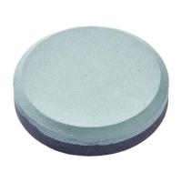 Точило Risam 180/400 grit Фото