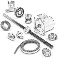 Муфта AHK Samsung ML3200ND/3750ND/3310/3312/3710 аналог JC47 Фото