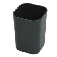 Подставка для ручек КіП серый Фото