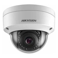 Камера відеоспостереження Hikvision DS-2CD1123G0E-I(C) (2.8) Фото