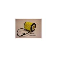 Фільтр масляний ASHIKA 10-ECO036 Фото