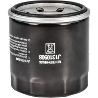 Фильтр масляный HERTH+BUSS JAKOPARTS J1310908 Фото