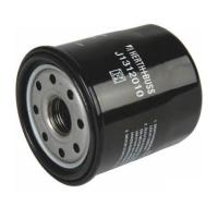 Фильтр масляный HERTH+BUSS JAKOPARTS J1312010 Фото