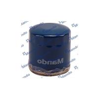 Фильтр масляный Mando MOF2222 Фото