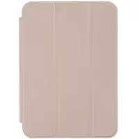 Чехол для планшета Armorstandart Smart Case для iPad mini 6 Pink Sand Фото