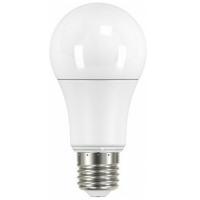 Лампочка Osram LED VALUE CL A100 10,5W/830 230V FR E27 10X1 Фото