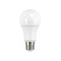 Лампочка Osram LED VALUE CL A100 10,5W/830 230V FR E27 10X1 Фото