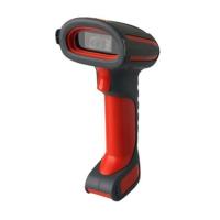 Сканер штрих-кода Xkancode R2, 2D, USB Фото