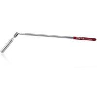 Магнитный захват Toptul телескопический 417-680 мм Фото