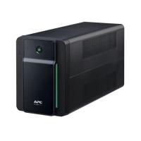 Источник бесперебойного питания APC Easy UPS 2200VA, Schuko Фото