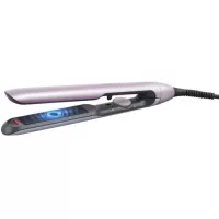 Вирівнювач для волосся Philips BHS530/00 Фото